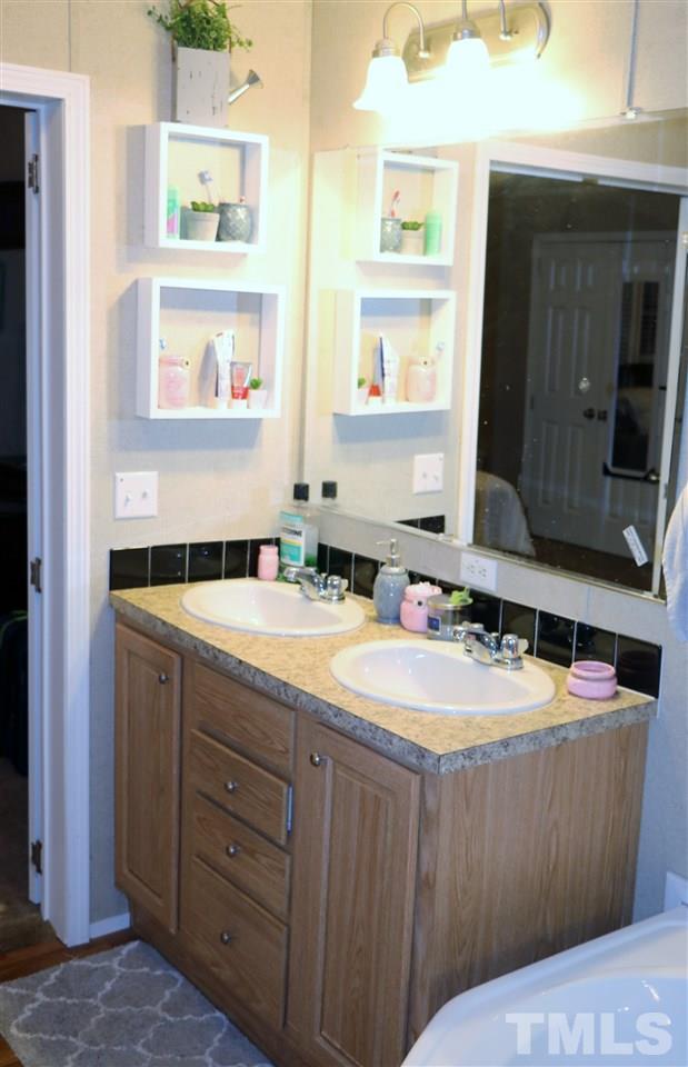 6610 Nicks Road Mebane, NC 27302 - Photo 16 of 16 Gallery Image 16