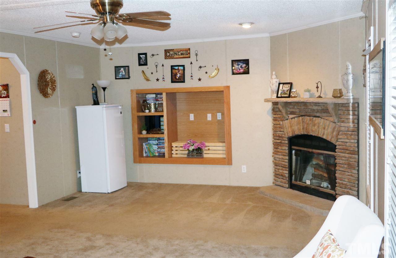 6610 Nicks Road Mebane, NC 27302 - Photo 3 of 16 Gallery Image 3