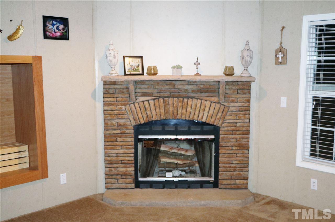 6610 Nicks Road Mebane, NC 27302 - Photo 4 of 16 Gallery Image 4