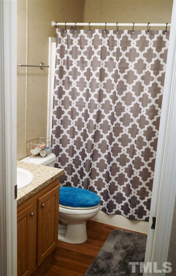 6610 Nicks Road Mebane, NC 27302 - Photo 7 of 16 Gallery Image 7