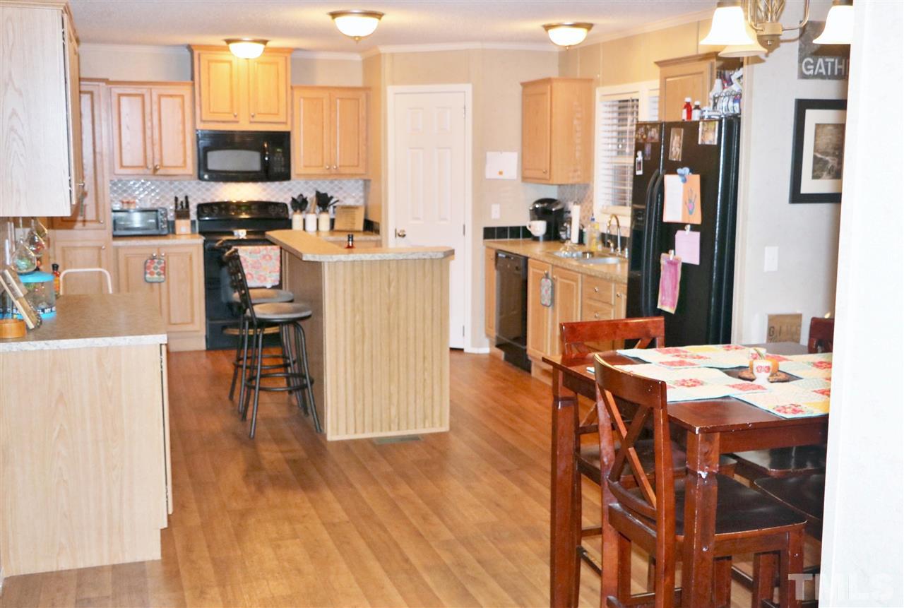 6610 Nicks Road Mebane, NC 27302 - Photo 10 of 16 Gallery Image 10