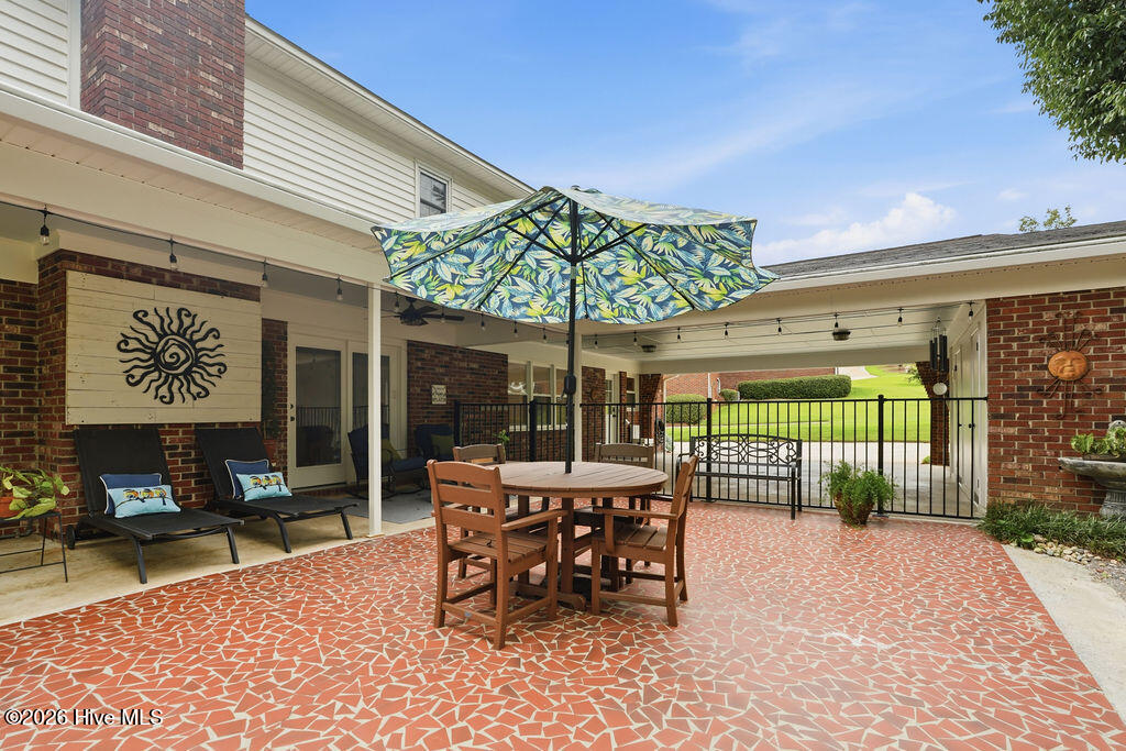2704 Bolling Road Augusta, GA 30909 - Photo 51 of 51 Gallery Image 51