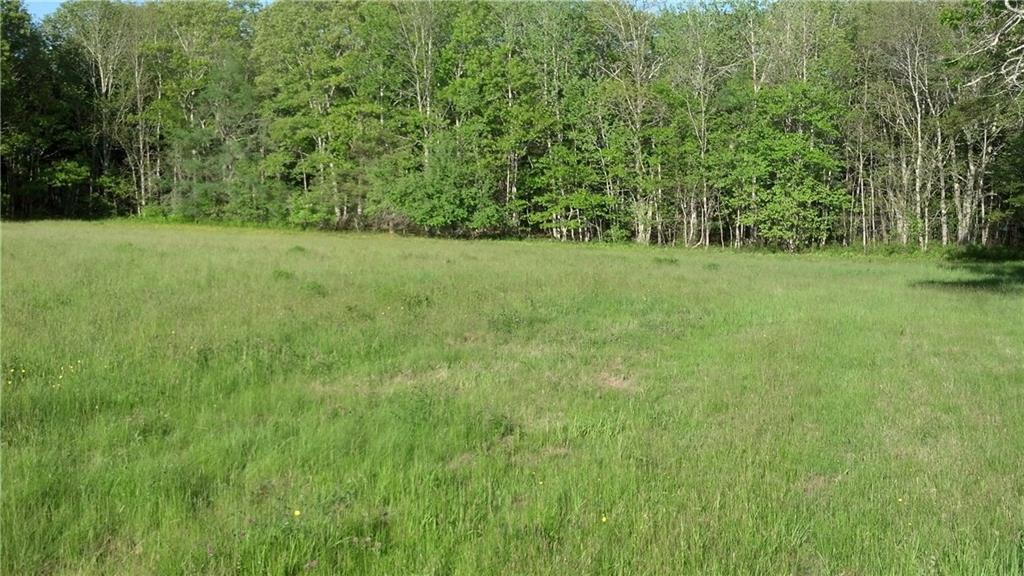 176 Pleasant Point Road Cushing, ME 04563 - Photo 27 of 32 Photo