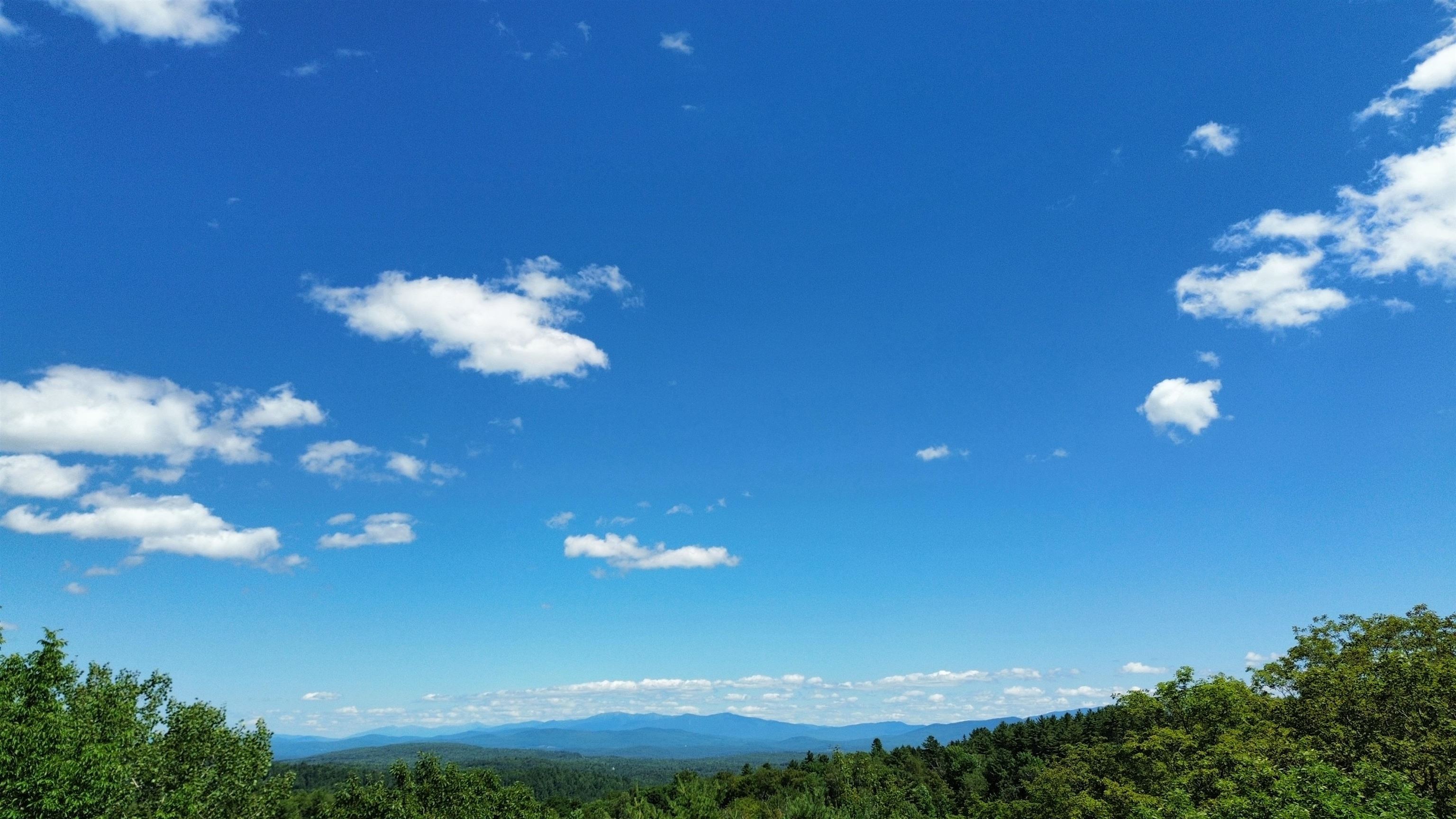 A Fuller Road Newbury, VT 05051 - Photo 2 of 41
