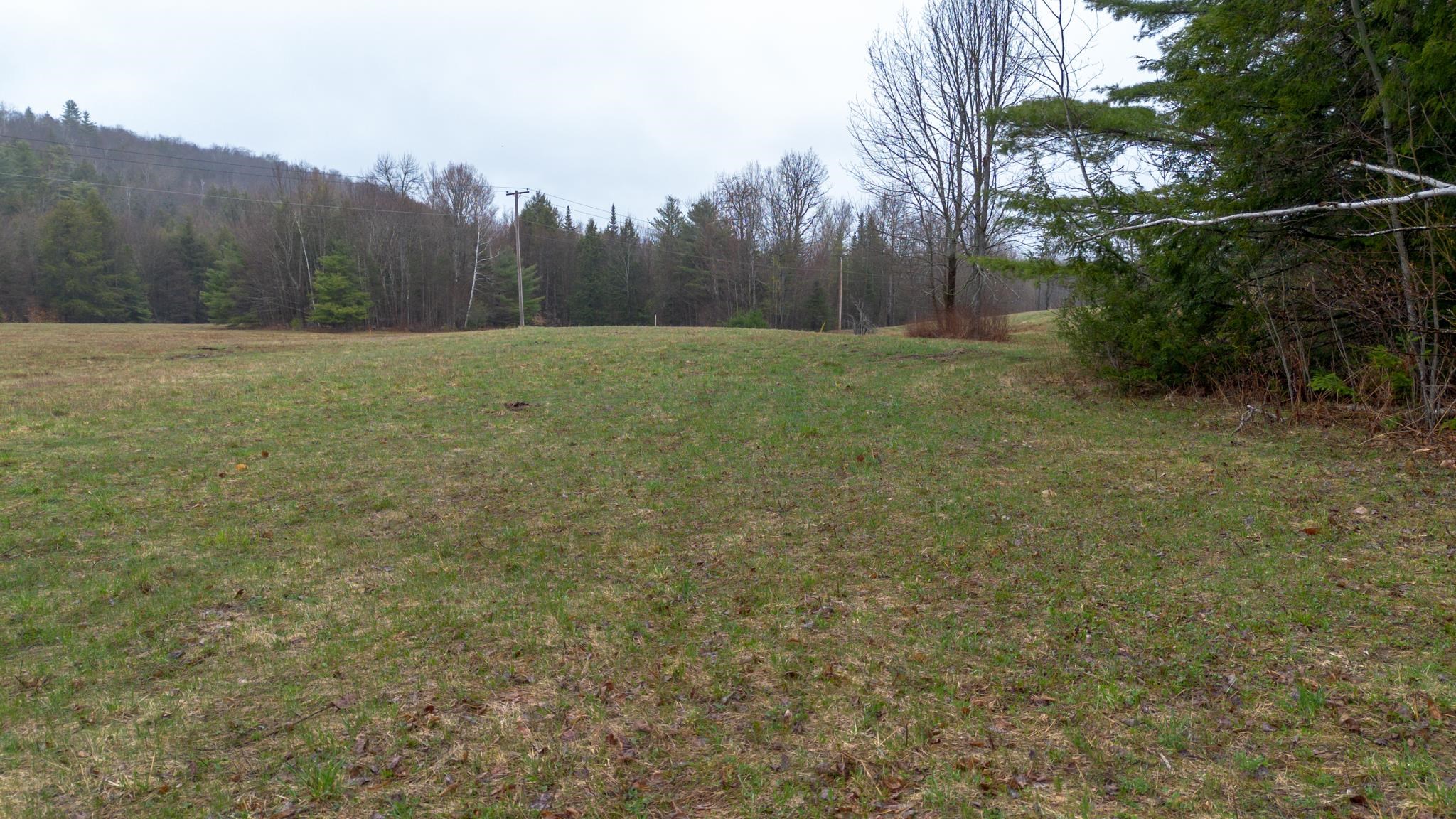A Fuller Road Newbury, VT 05051 - Photo 23 of 41