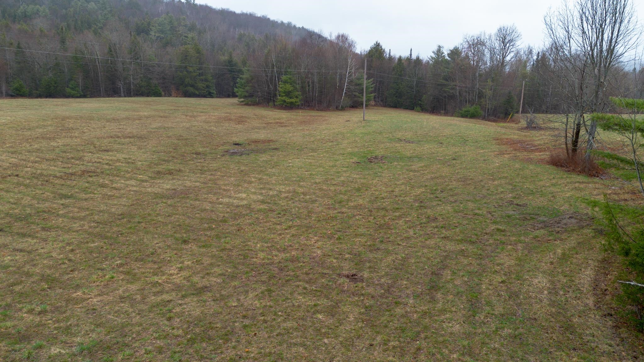 A Fuller Road Newbury, VT 05051 - Photo 27 of 41