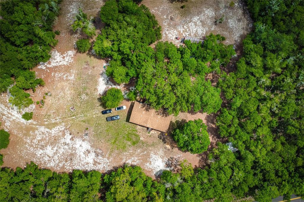 14002 South Bay Lake Road Groveland, FL 34736 - Photo 39 of 50