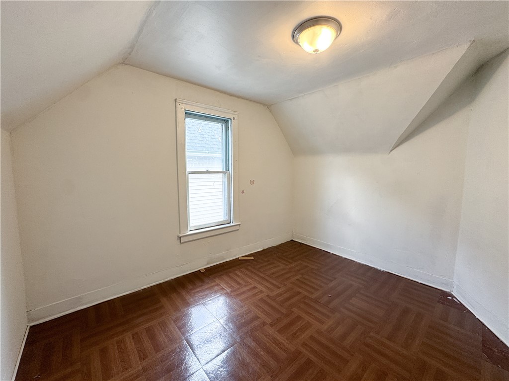 365 Weaver Street Rochester, NY 14621 - Photo 17 of 23