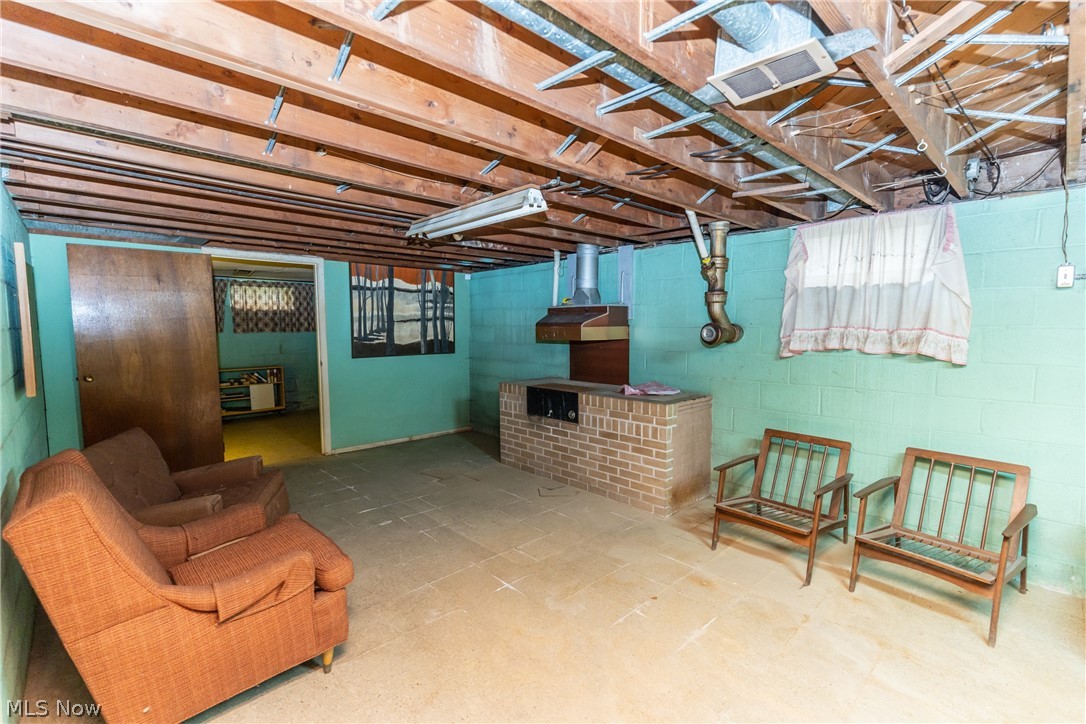 30549 Harvard Road Orange, OH 44022 - Photo 26 of 34 Gallery Image 26