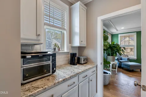 $845,000 | 105 Mystic Quartz Lane, Holly Springs, NC 27540