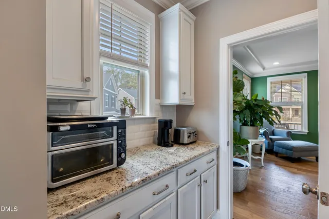 $845,000 | 105 Mystic Quartz Lane, Holly Springs, NC 27540