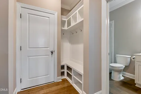 $845,000 | 105 Mystic Quartz Lane, Holly Springs, NC 27540