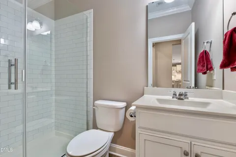 $845,000 | 105 Mystic Quartz Lane, Holly Springs, NC 27540