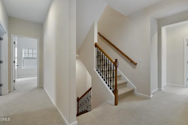 $845,000 | 105 Mystic Quartz Lane, Holly Springs, NC 27540