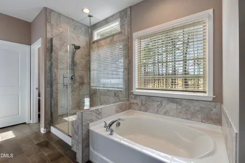 $845,000 | 105 Mystic Quartz Lane, Holly Springs, NC 27540