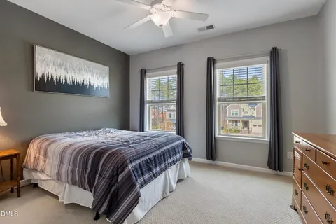 $845,000 | 105 Mystic Quartz Lane, Holly Springs, NC 27540