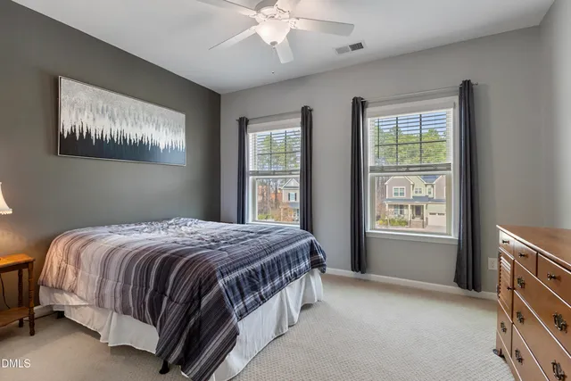 $845,000 | 105 Mystic Quartz Lane, Holly Springs, NC 27540