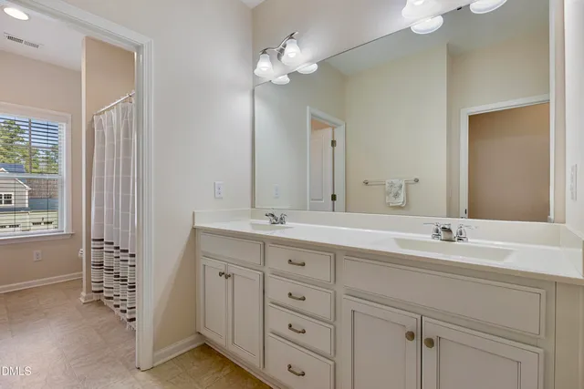 $845,000 | 105 Mystic Quartz Lane, Holly Springs, NC 27540