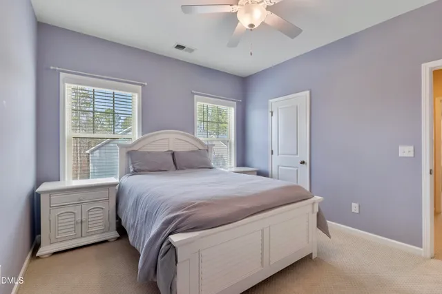 $845,000 | 105 Mystic Quartz Lane, Holly Springs, NC 27540