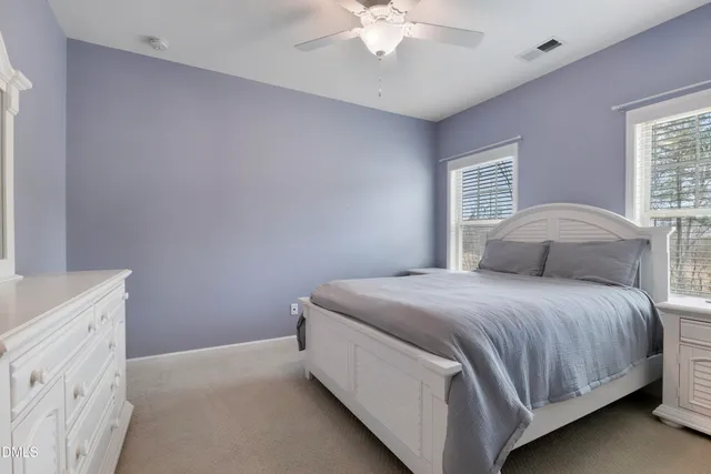 $845,000 | 105 Mystic Quartz Lane, Holly Springs, NC 27540