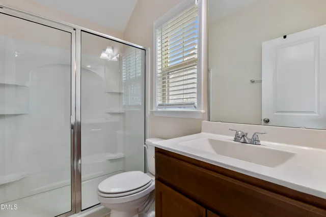 $845,000 | 105 Mystic Quartz Lane, Holly Springs, NC 27540