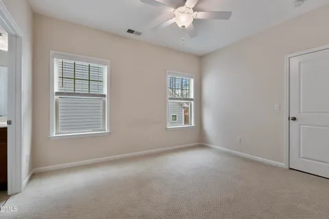 $845,000 | 105 Mystic Quartz Lane, Holly Springs, NC 27540