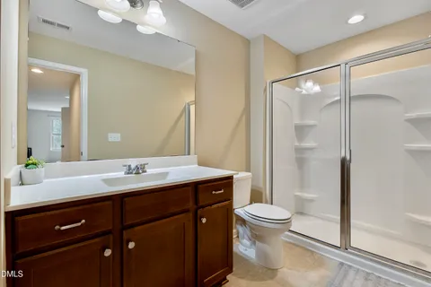 $845,000 | 105 Mystic Quartz Lane, Holly Springs, NC 27540