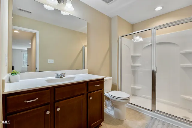 $845,000 | 105 Mystic Quartz Lane, Holly Springs, NC 27540