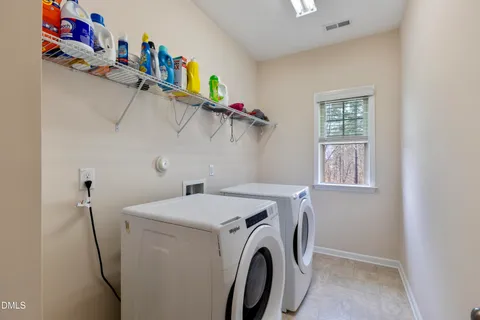 $845,000 | 105 Mystic Quartz Lane, Holly Springs, NC 27540