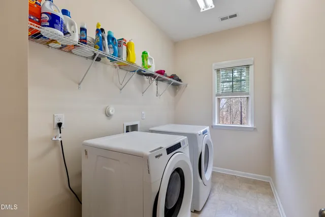 $845,000 | 105 Mystic Quartz Lane, Holly Springs, NC 27540