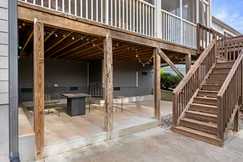 $845,000 | 105 Mystic Quartz Lane, Holly Springs, NC 27540