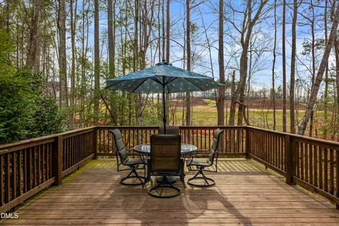 $845,000 | 105 Mystic Quartz Lane, Holly Springs, NC 27540