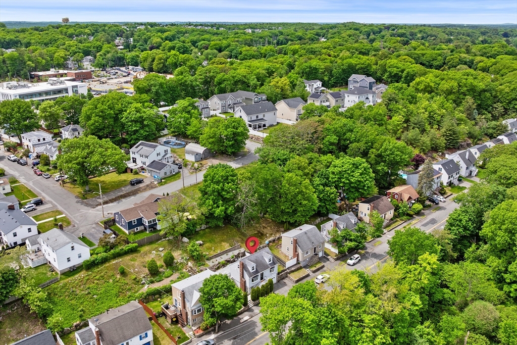 74 Harris Road Lynn, MA 01904 - Photo 33 of 39