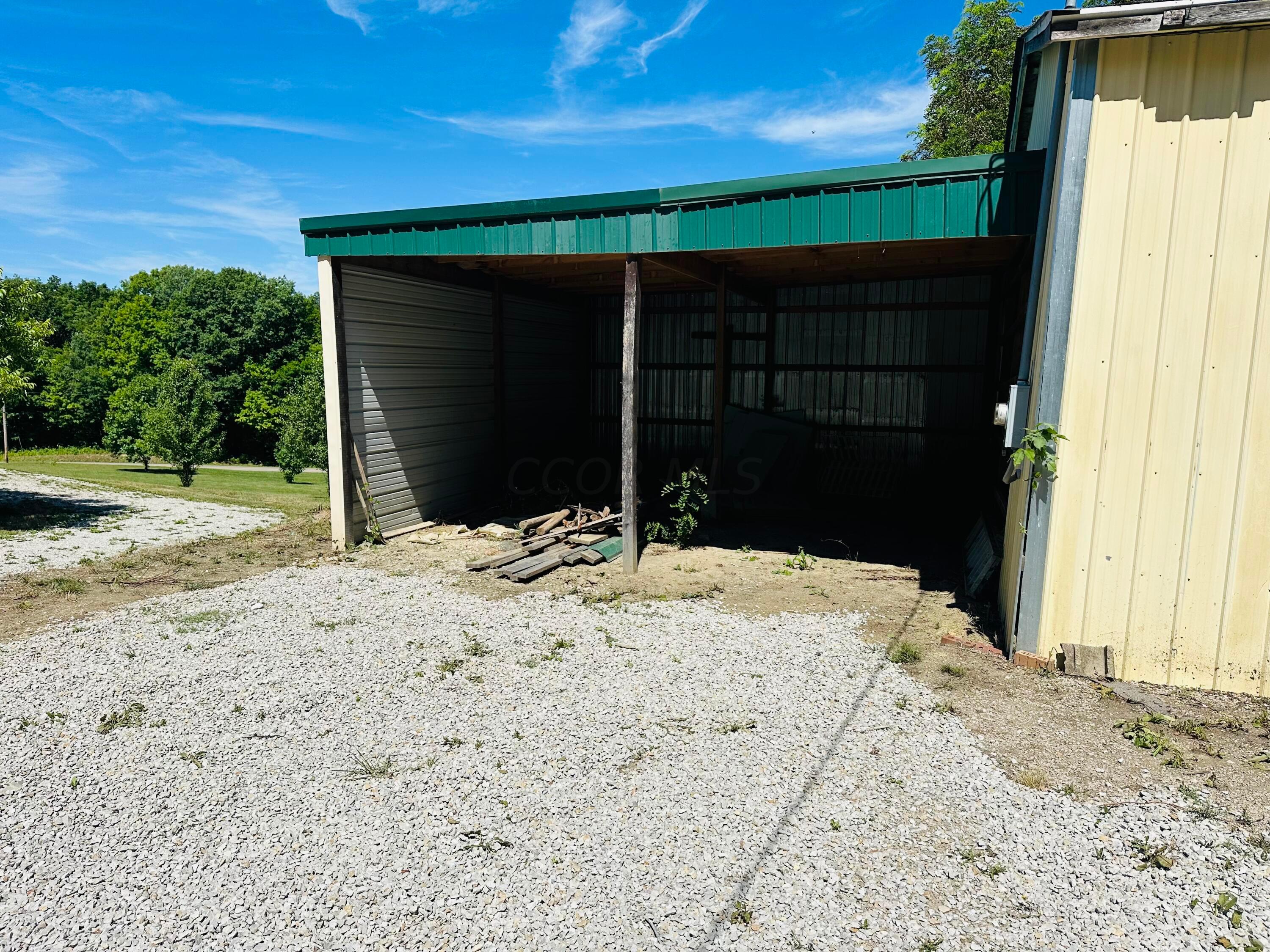 740 Royma Road Northeast Corning, OH 43730 - Photo 11 of 45 IMG_6328