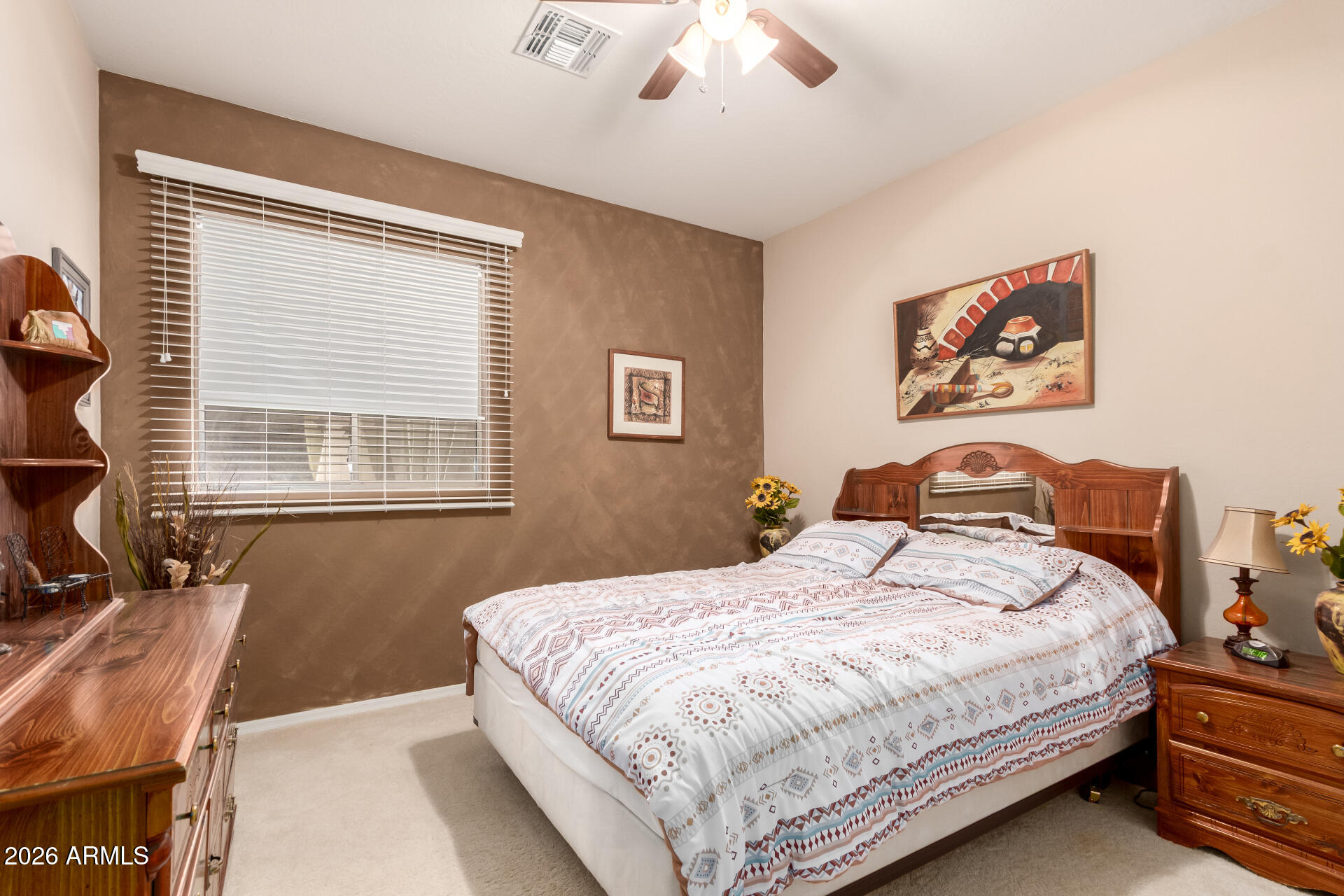 45210 Miramar Road Maricopa, AZ 85139 - Photo 19 of 31 Gallery Image 19