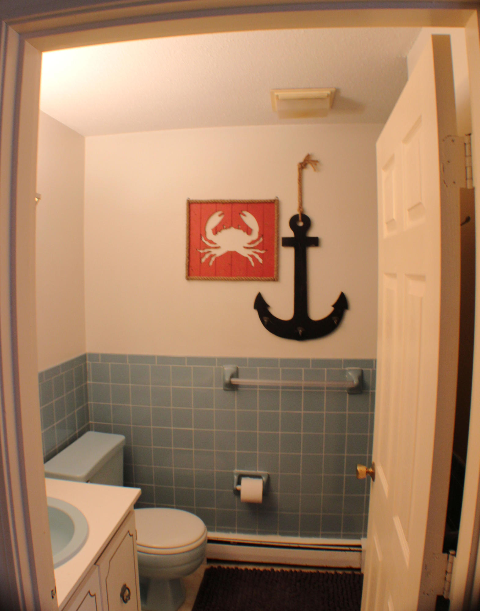 16 Hofe Road Orleans, MA 02653 - Photo 11 of 11 IMG_5659