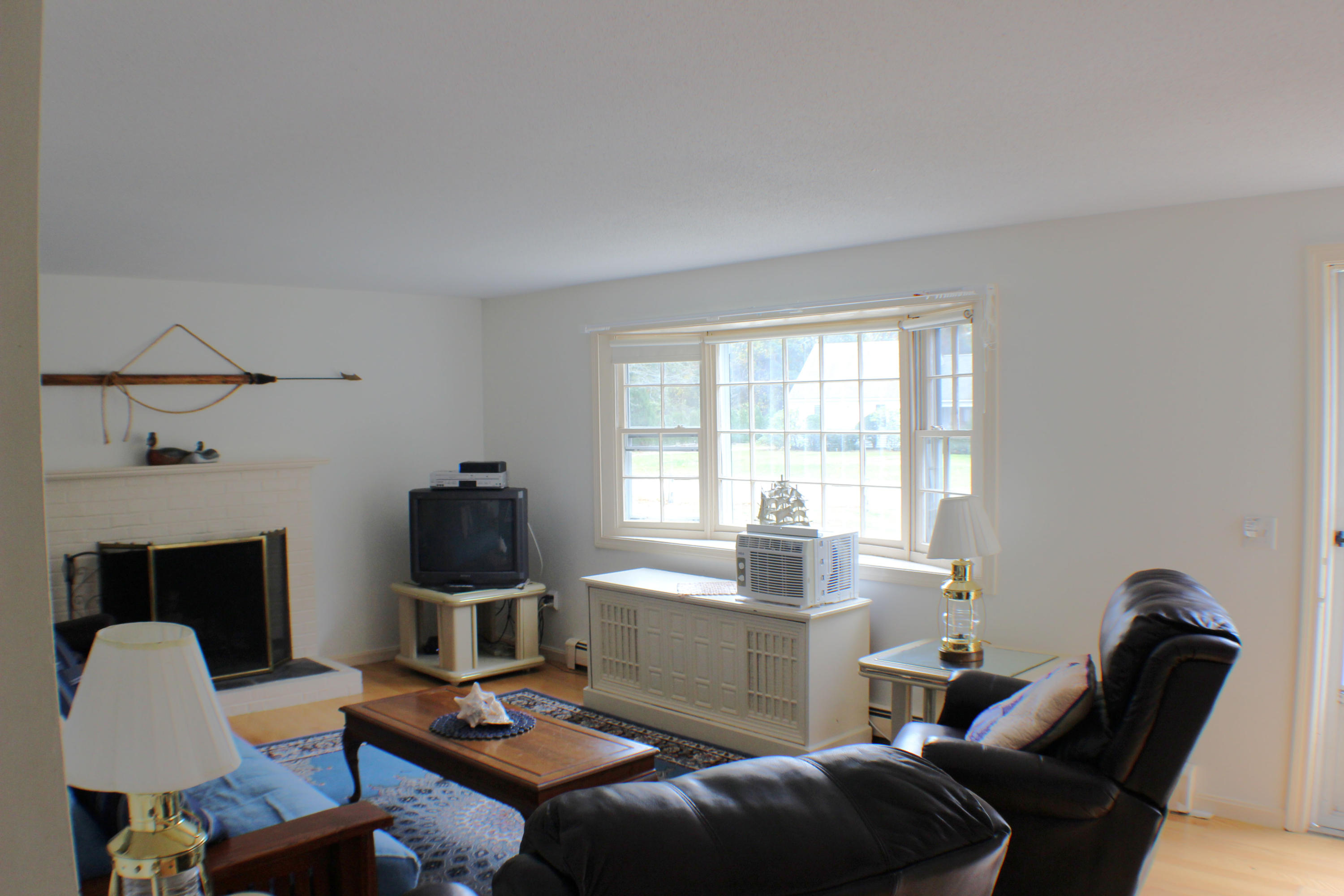 16 Hofe Road Orleans, MA 02653 - Photo 4 of 11 IMG_5652