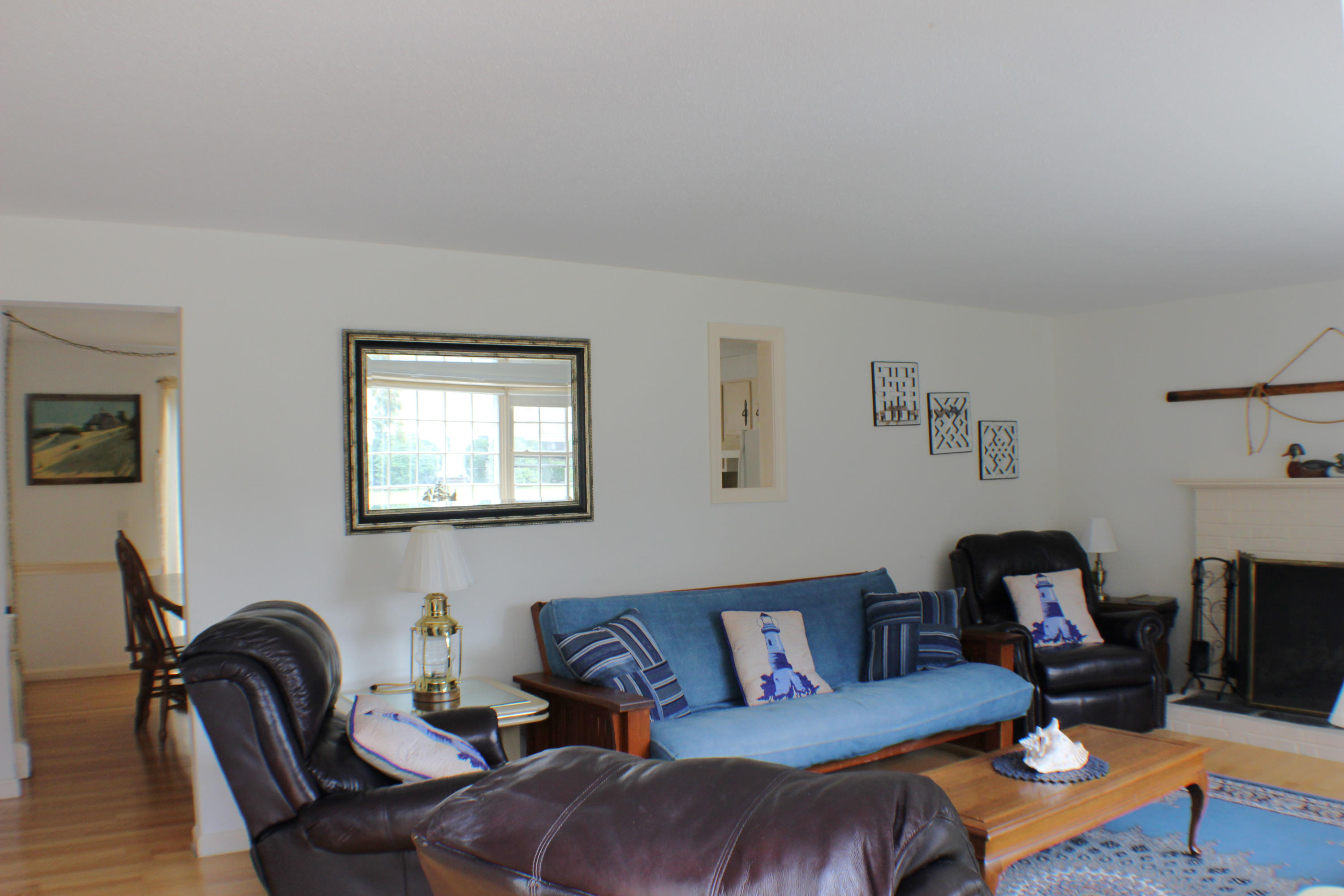 16 Hofe Road Orleans, MA 02653 - Photo 5 of 11 IMG_5653