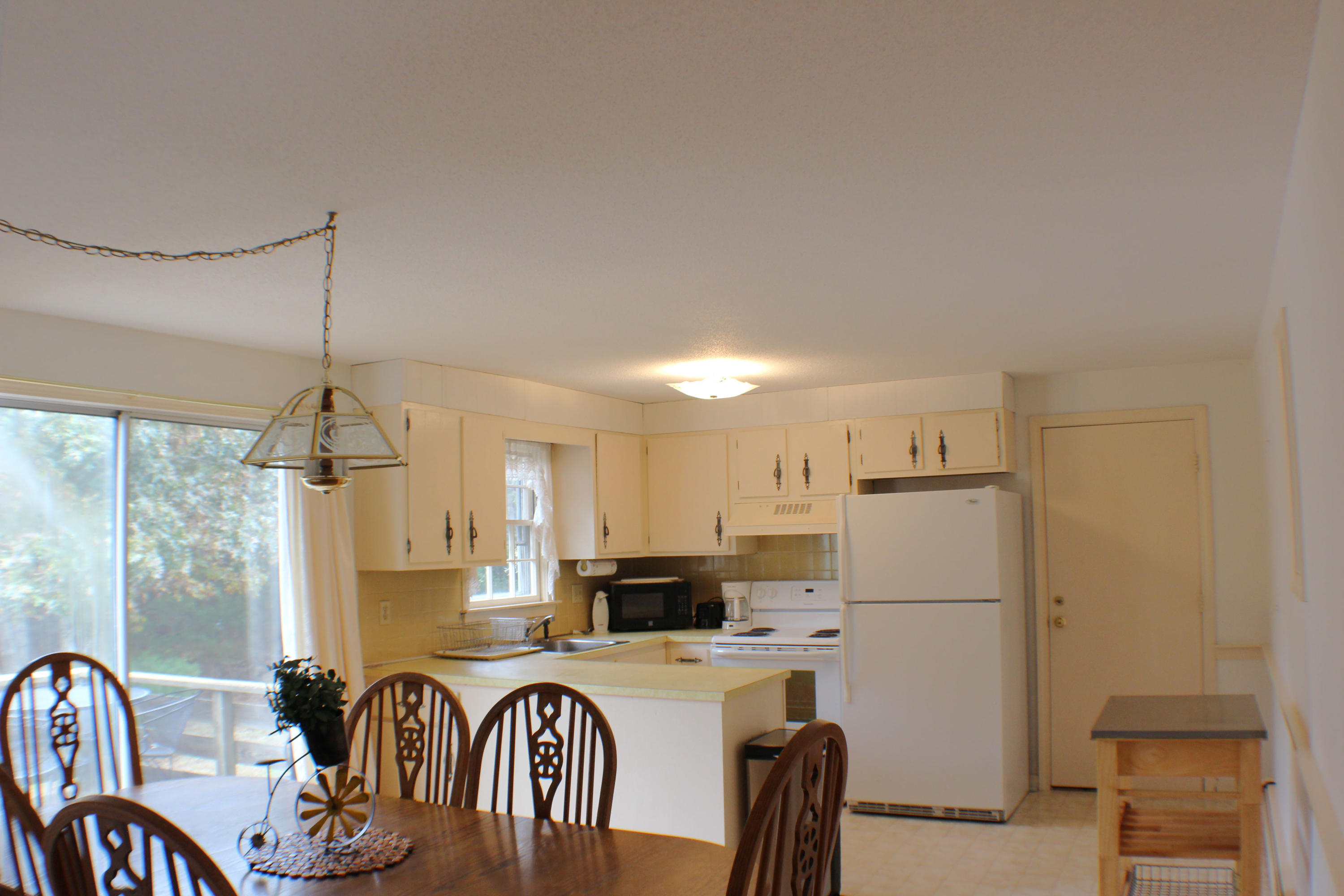 16 Hofe Road Orleans, MA 02653 - Photo 6 of 11 IMG_5655