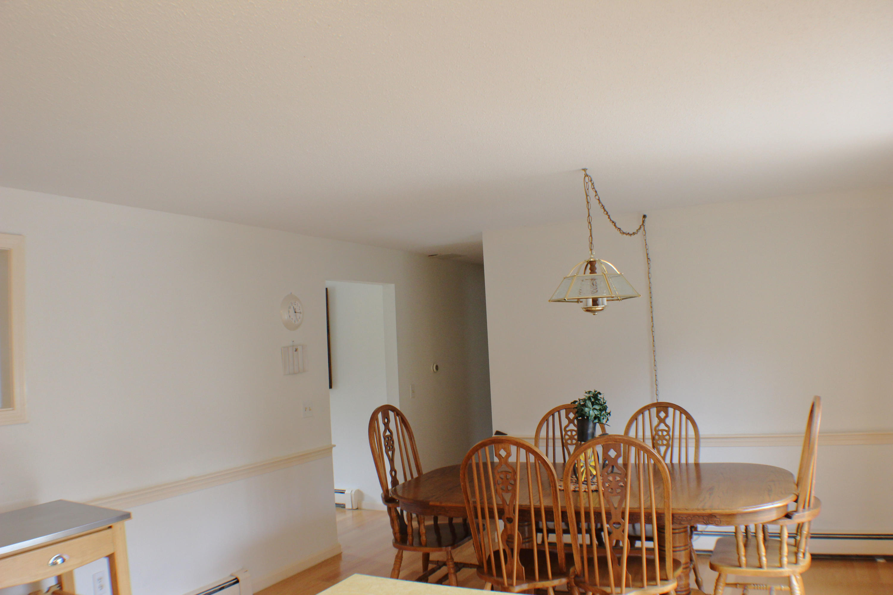 16 Hofe Road Orleans, MA 02653 - Photo 7 of 11 IMG_5654