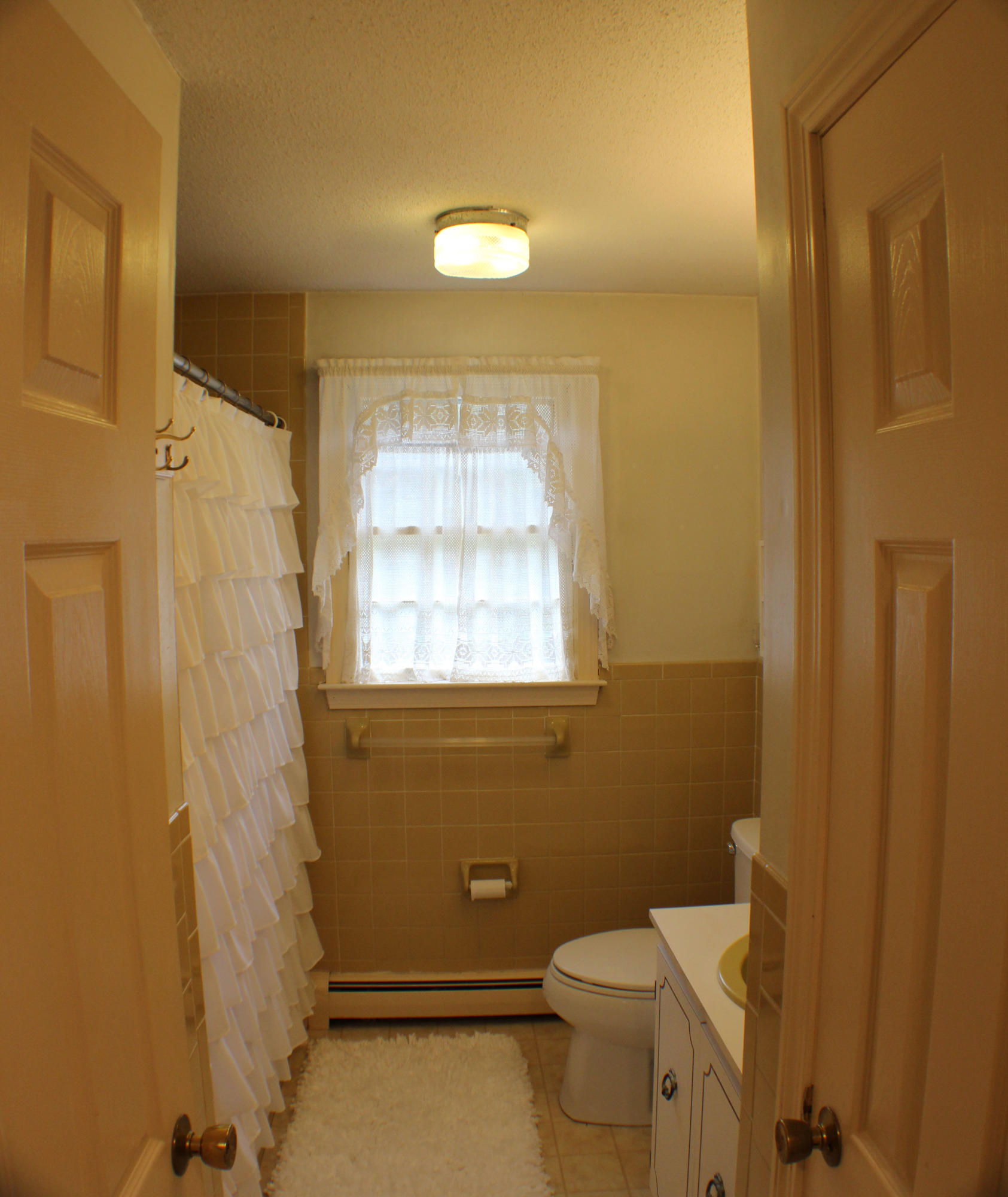 16 Hofe Road Orleans, MA 02653 - Photo 8 of 11 IMG_5656