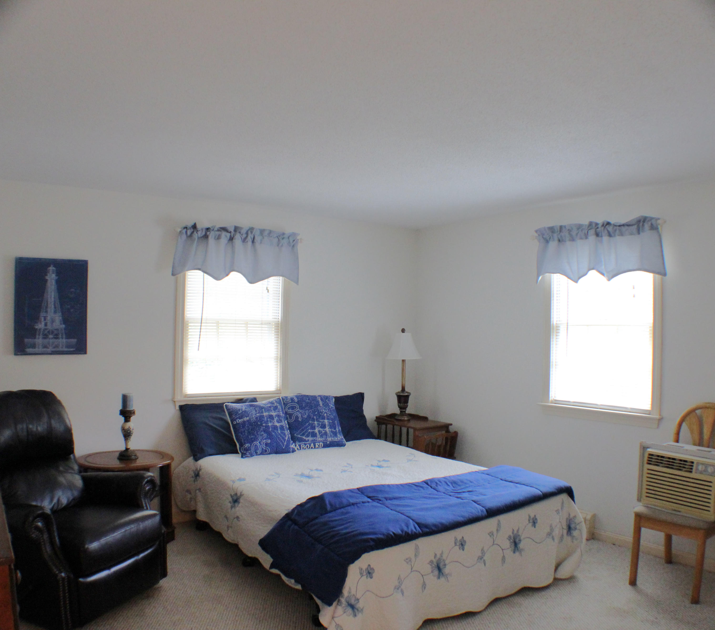 16 Hofe Road Orleans, MA 02653 - Photo 9 of 11 IMG_5657