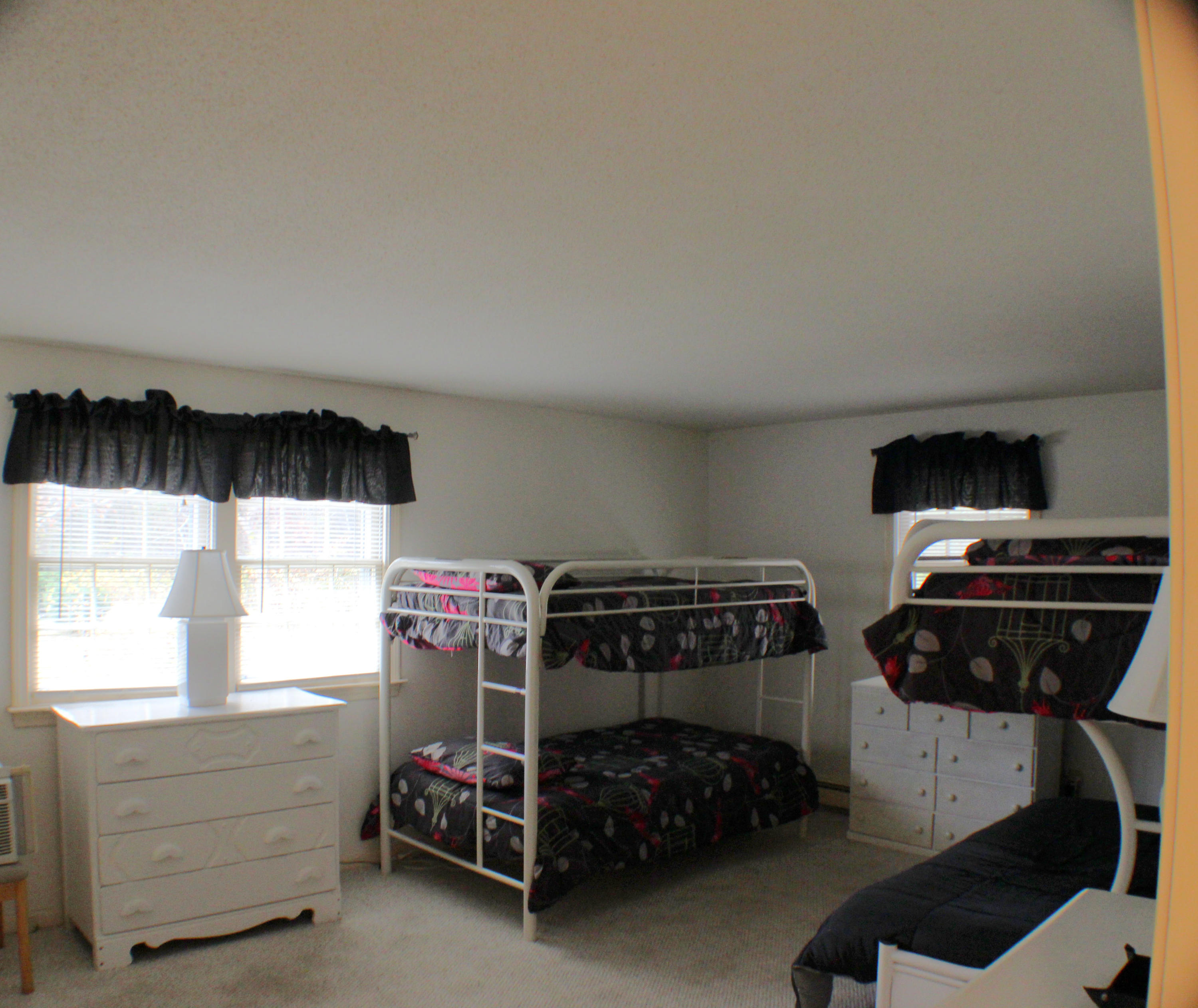 16 Hofe Road Orleans, MA 02653 - Photo 10 of 11 IMG_5658