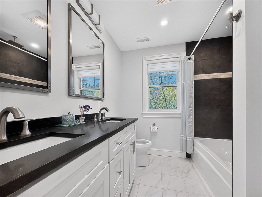 16 Walsh Road Bedford, MA 01730 - Photo 23 of 42