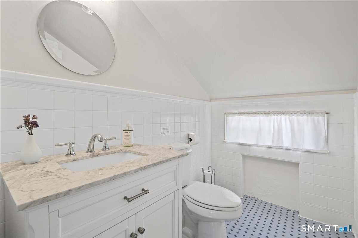 11 John Read Road Redding, CT 06896 - Photo 32 of 40 Gallery Image 32