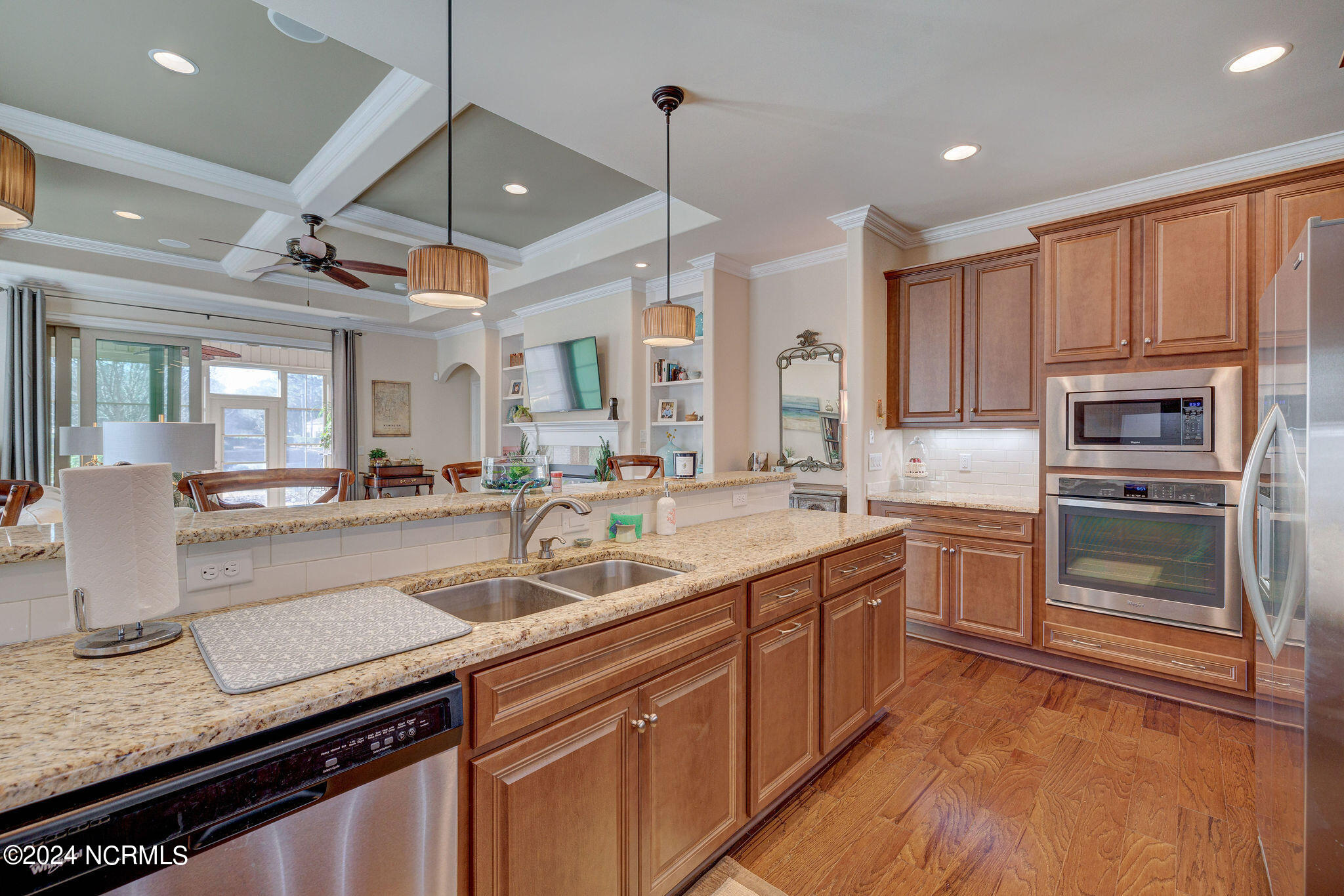 240 Fayemarsh Road Wilmington, NC 28412 - Photo 15 of 44 240FayemarshEdit-33
