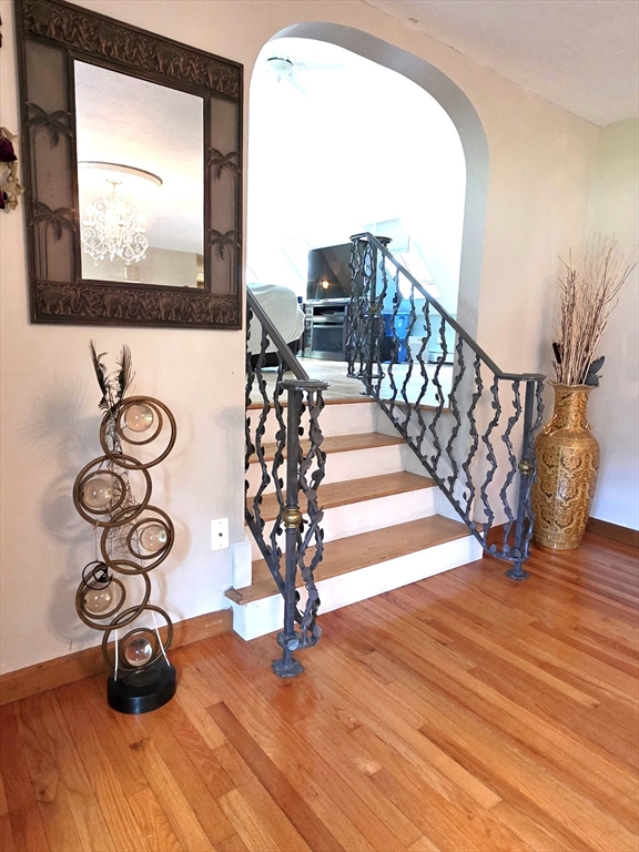 142 Dudley Road Templeton, MA 01468 - Photo 25 of 25