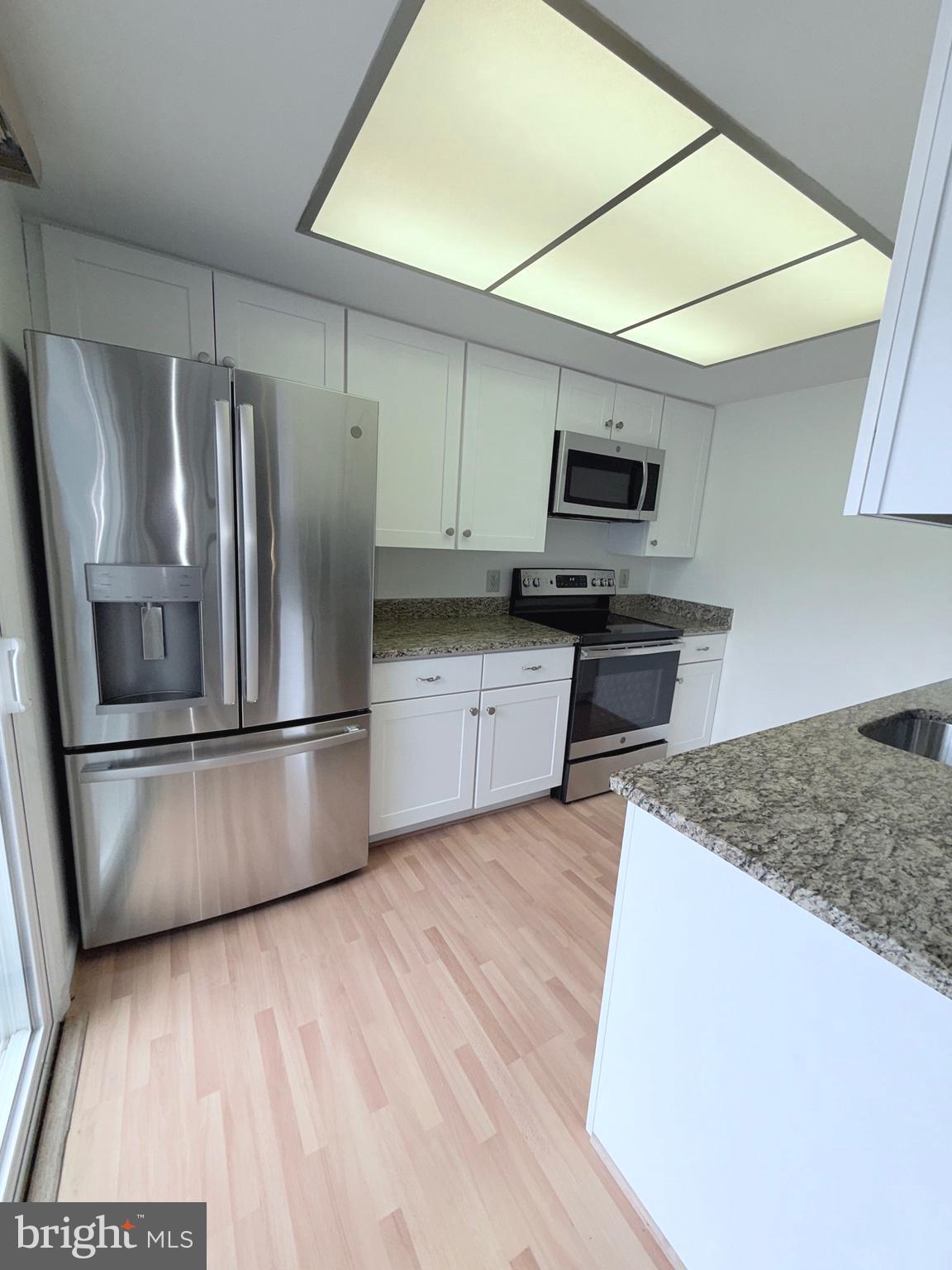 3526 Fiske Terrace, Unit 115B Silver Spring, MD 20906 - Photo 6 of 17