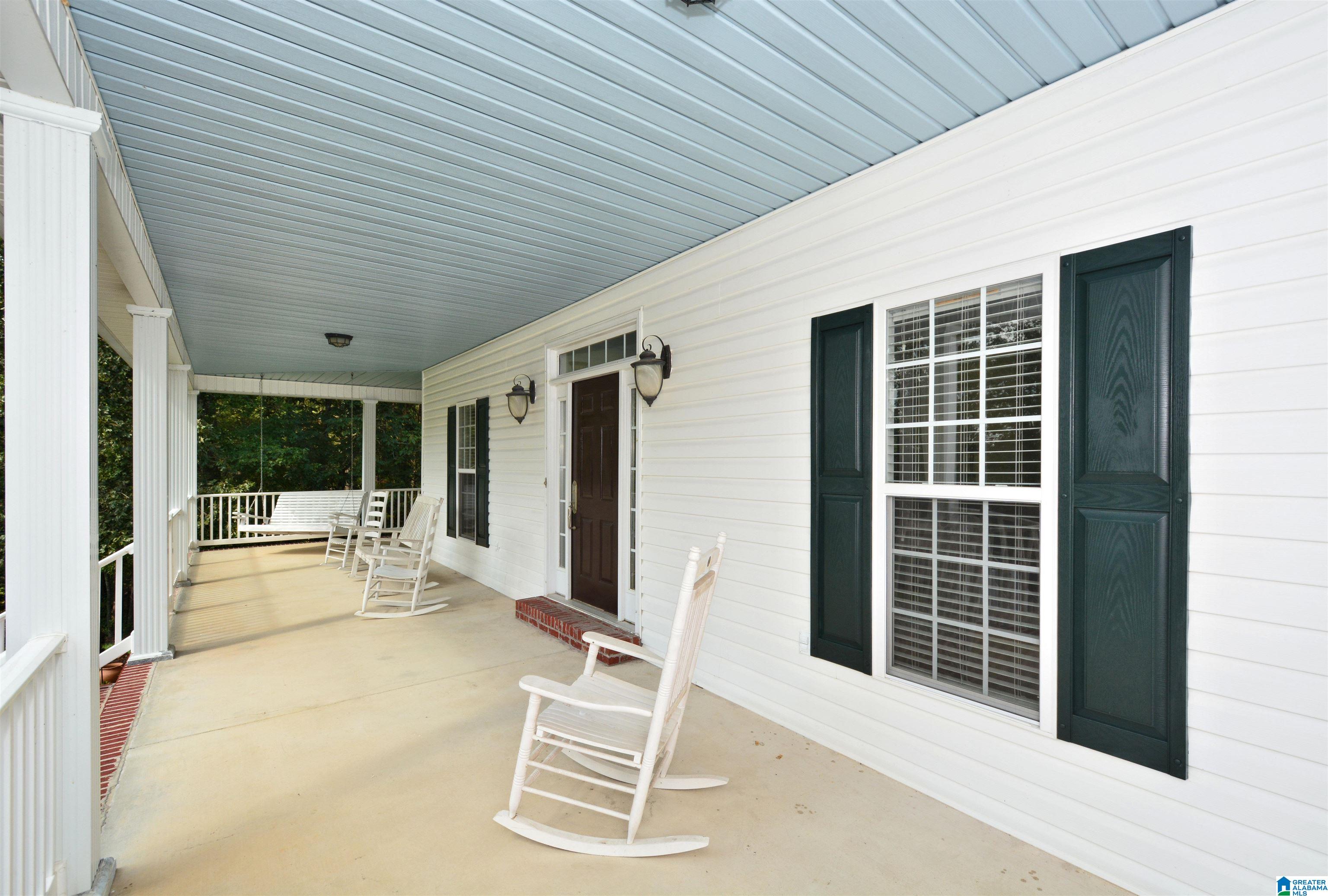 1911 Shelby Springs Road Columbiana, AL 35051 - Photo 5 of 55