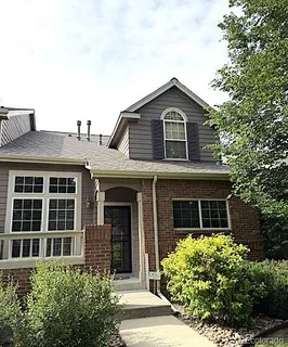 $607,500 | 42 South Ulster Street, Denver, CO 80230